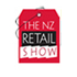 See Precision at the NZ Retail Show